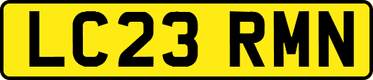 LC23RMN
