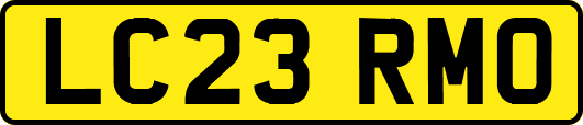 LC23RMO