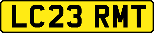 LC23RMT