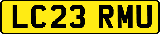 LC23RMU