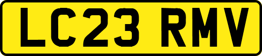 LC23RMV