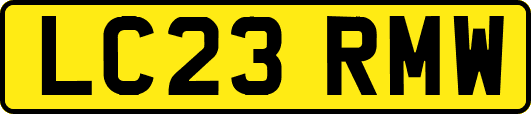LC23RMW