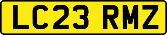 LC23RMZ