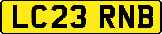 LC23RNB