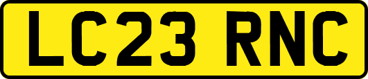LC23RNC