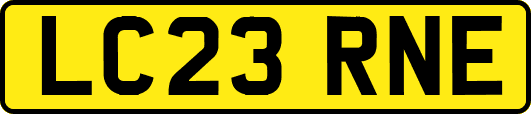 LC23RNE