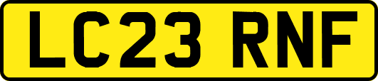 LC23RNF