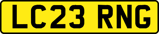 LC23RNG