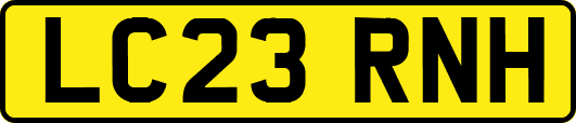 LC23RNH