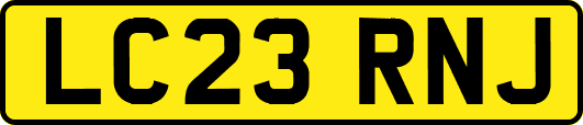 LC23RNJ