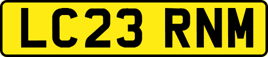 LC23RNM
