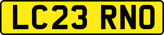 LC23RNO