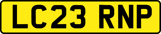 LC23RNP