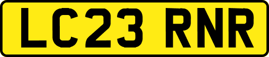LC23RNR