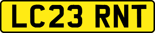 LC23RNT