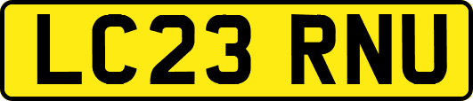 LC23RNU