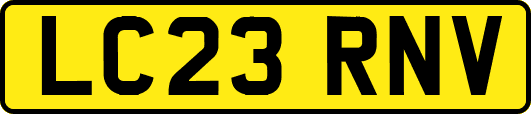 LC23RNV