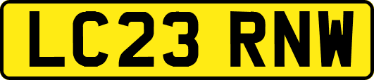 LC23RNW