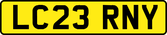 LC23RNY