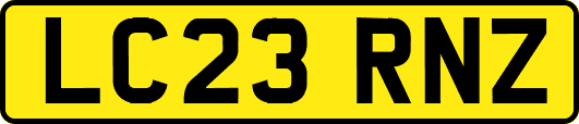LC23RNZ