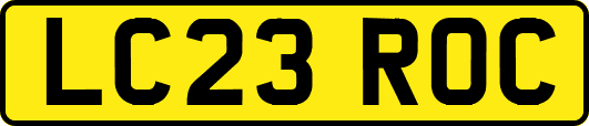 LC23ROC