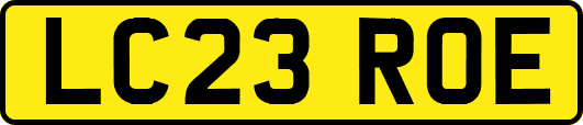 LC23ROE