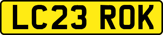 LC23ROK