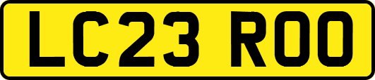 LC23ROO