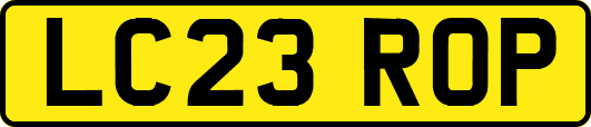 LC23ROP