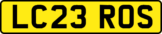 LC23ROS