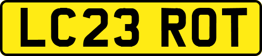 LC23ROT