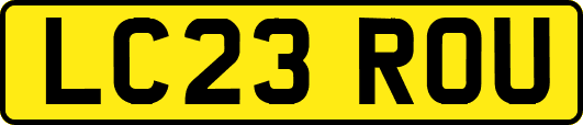 LC23ROU