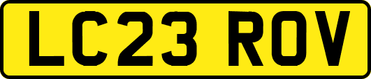 LC23ROV