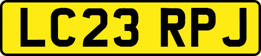 LC23RPJ