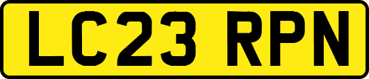 LC23RPN