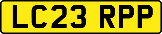 LC23RPP