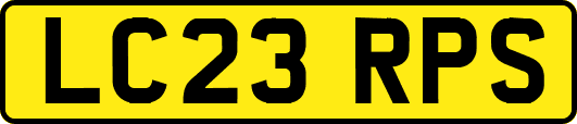 LC23RPS