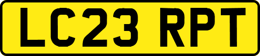 LC23RPT