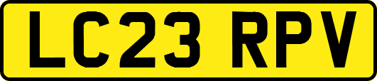 LC23RPV