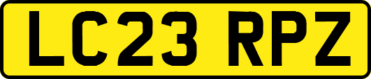 LC23RPZ