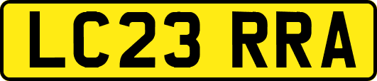LC23RRA