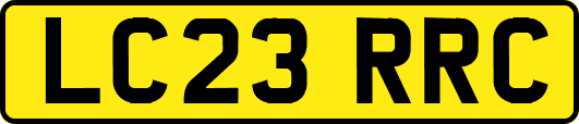 LC23RRC