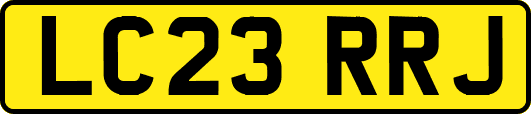 LC23RRJ