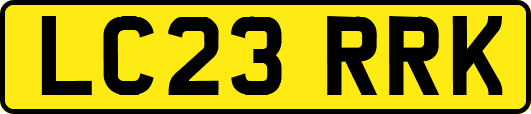 LC23RRK