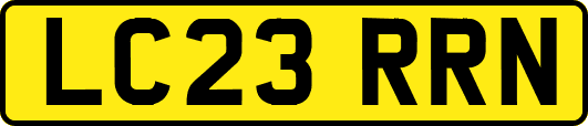 LC23RRN