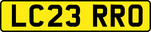 LC23RRO
