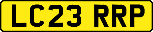 LC23RRP