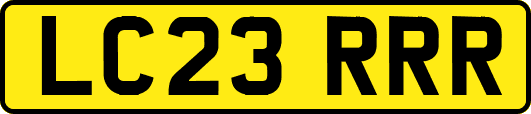 LC23RRR