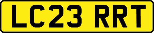 LC23RRT