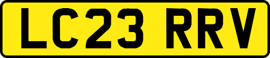 LC23RRV